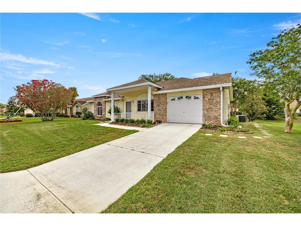 2158 NW 50th Avenue Ocala FL 34482 OM701231 image4