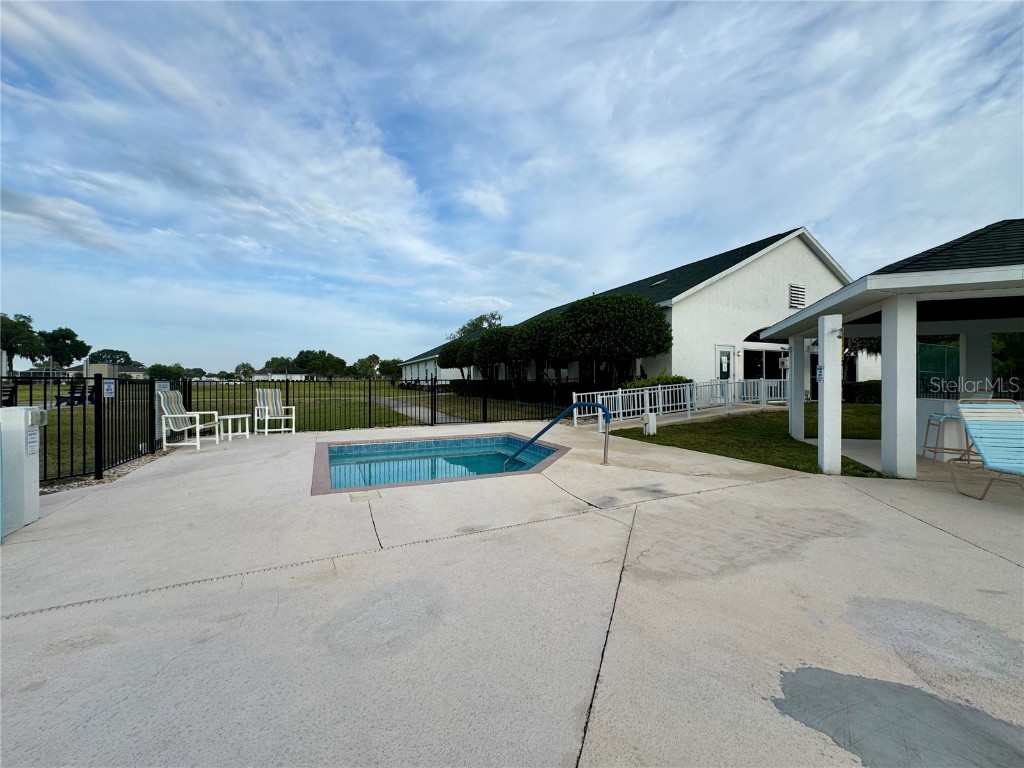2158 NW 50th Avenue Ocala FL 34482 OM701231 image41
