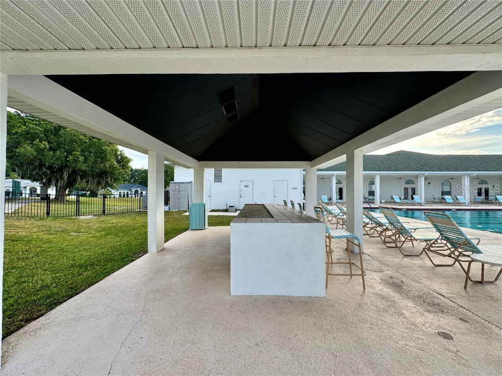 2158 NW 50th Avenue Ocala FL 34482 OM701231 image42