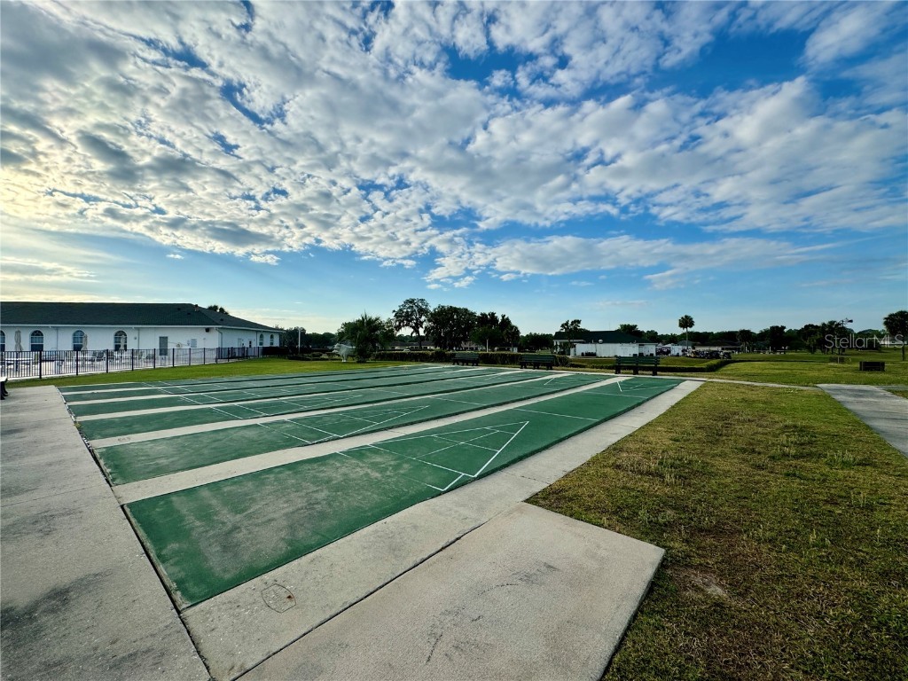 2158 NW 50th Avenue Ocala FL 34482 OM701231 image43