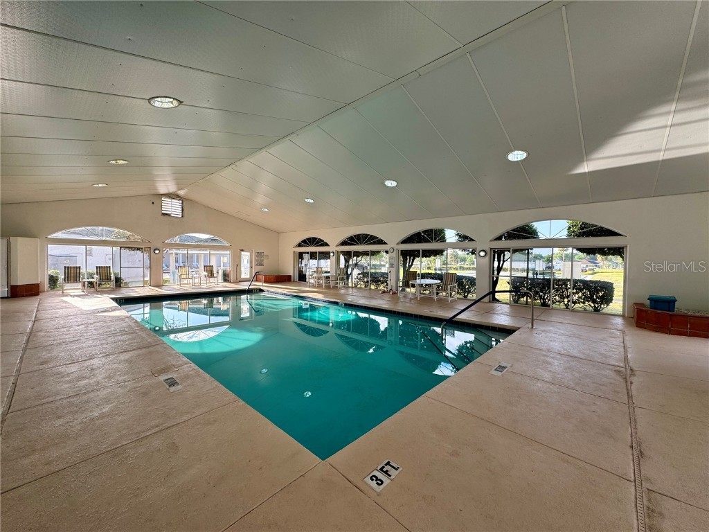 2158 NW 50th Avenue Ocala FL 34482 OM701231 image45