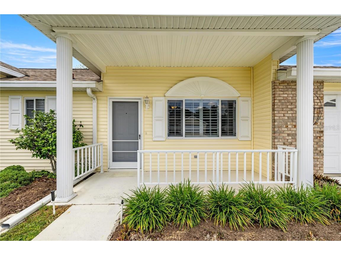 2158 NW 50th Avenue Ocala FL 34482 OM701231 image5