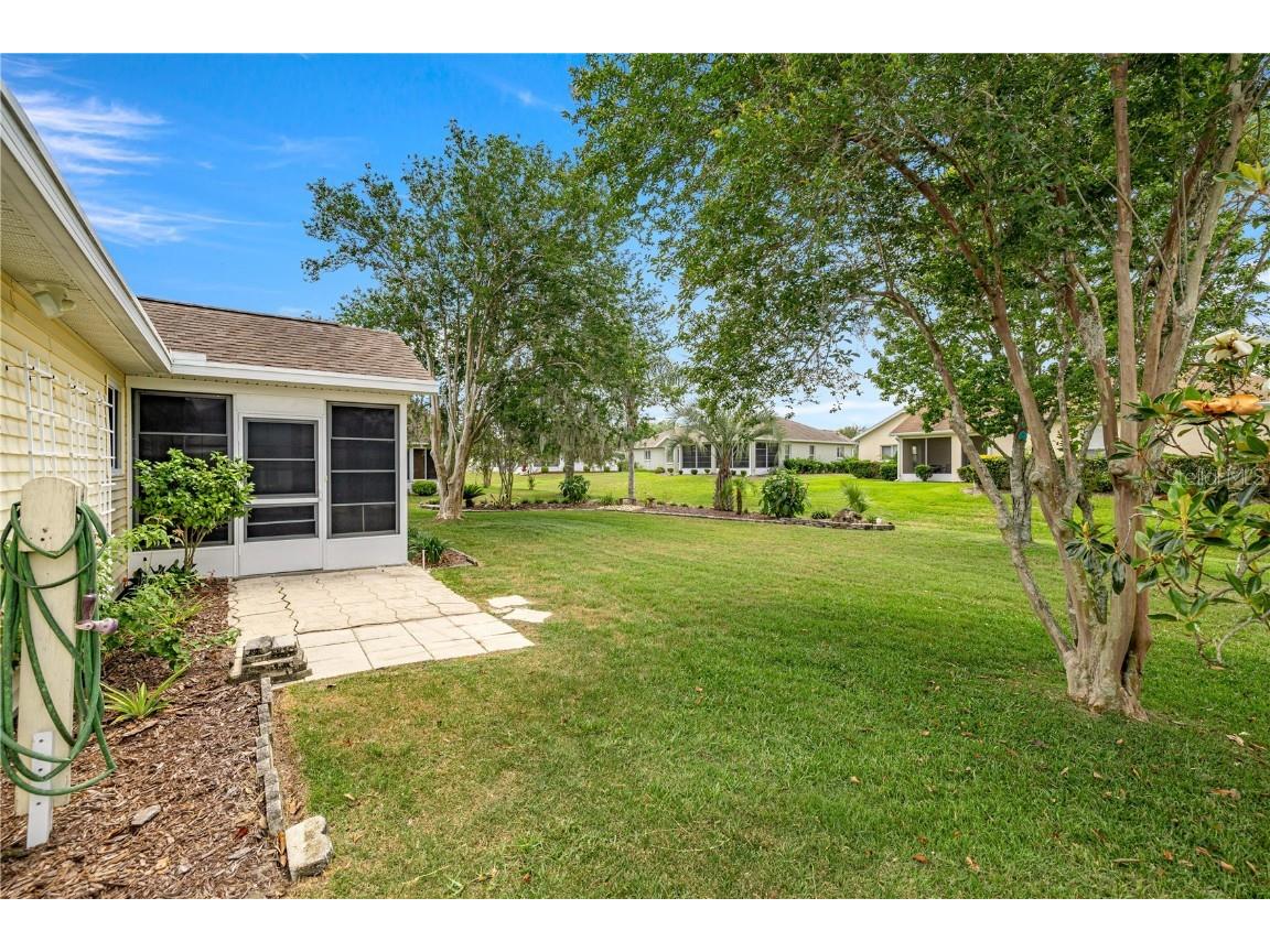 2158 NW 50th Avenue Ocala FL 34482 OM701231 image6