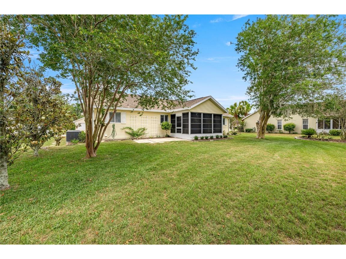 2158 NW 50th Avenue Ocala FL 34482 OM701231 image7