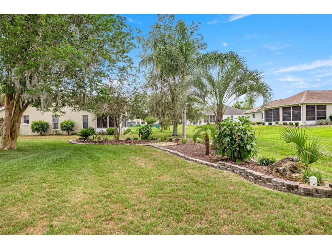 2158 NW 50th Avenue Ocala FL 34482 OM701231 image8