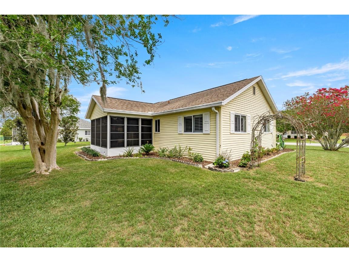 2158 NW 50th Avenue Ocala FL 34482 OM701231 image9