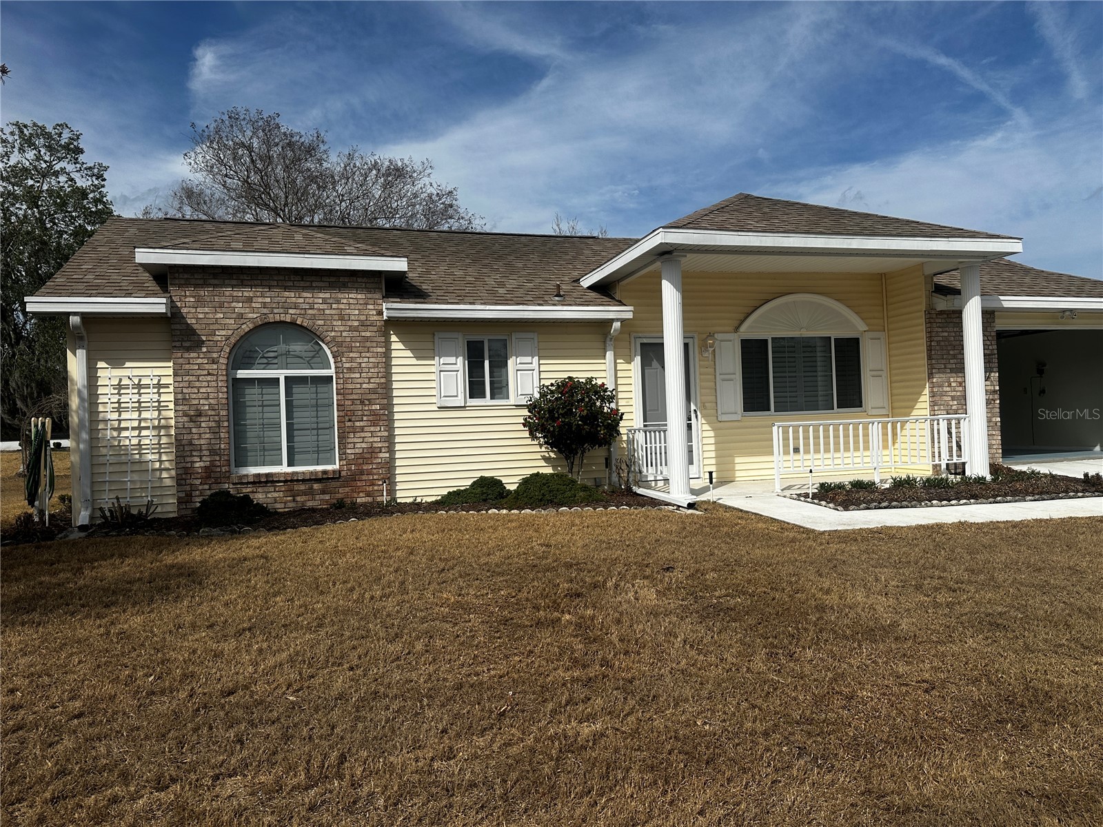2158 NW 50th Avenue Ocala FL 34482 OM719518 image1