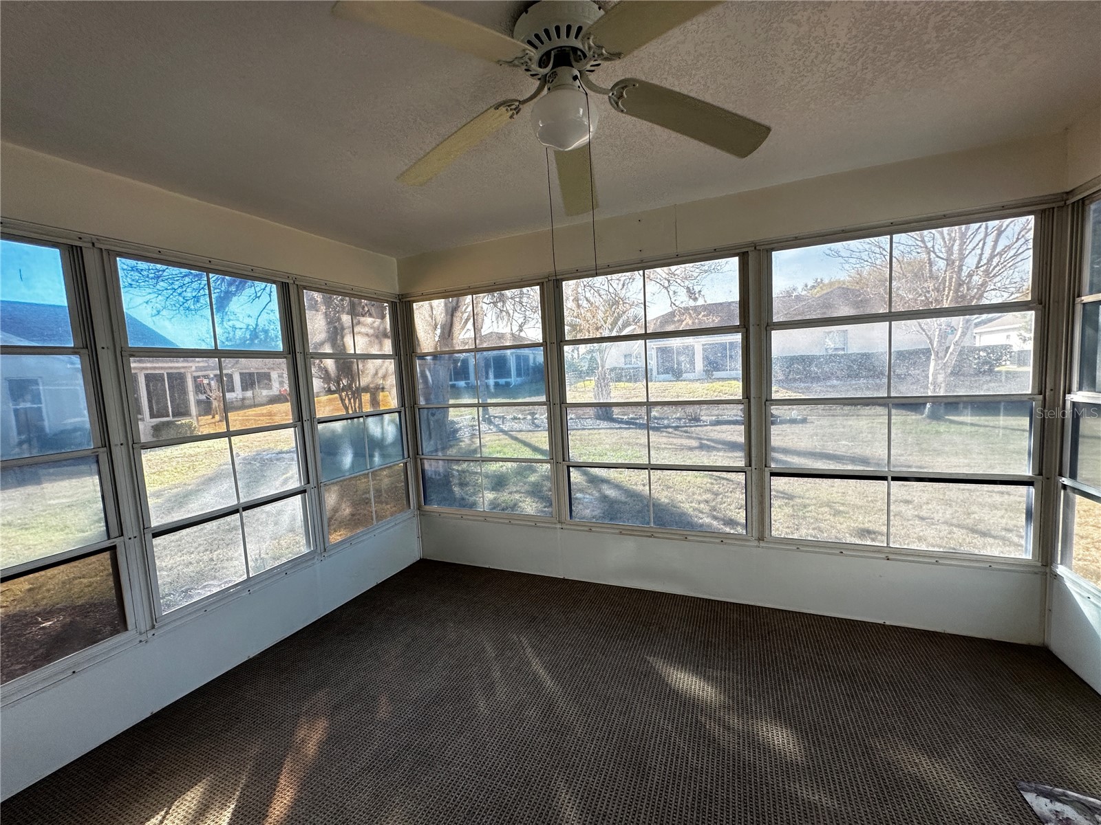 2158 NW 50th Avenue Ocala FL 34482 OM719518 image10