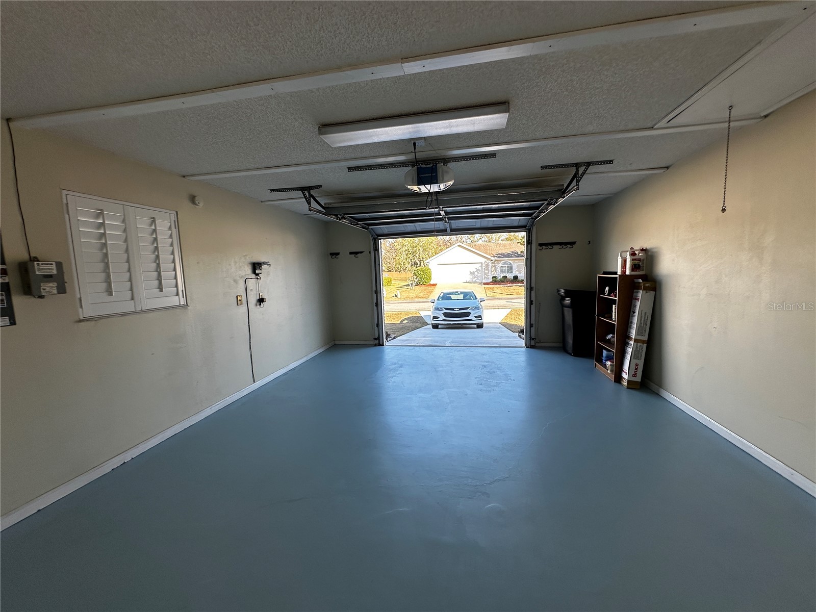 2158 NW 50th Avenue Ocala FL 34482 OM719518 image11