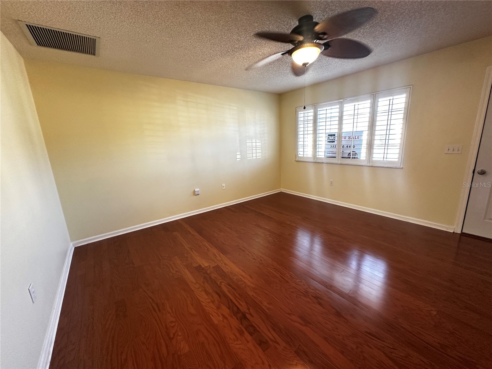 2158 NW 50th Avenue Ocala FL 34482 OM719518 image2