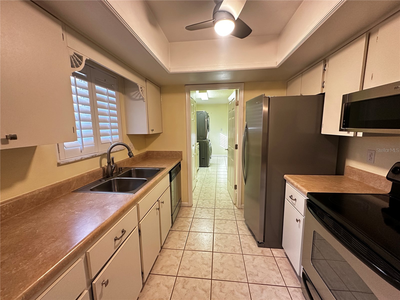 2158 NW 50th Avenue Ocala FL 34482 OM719518 image3