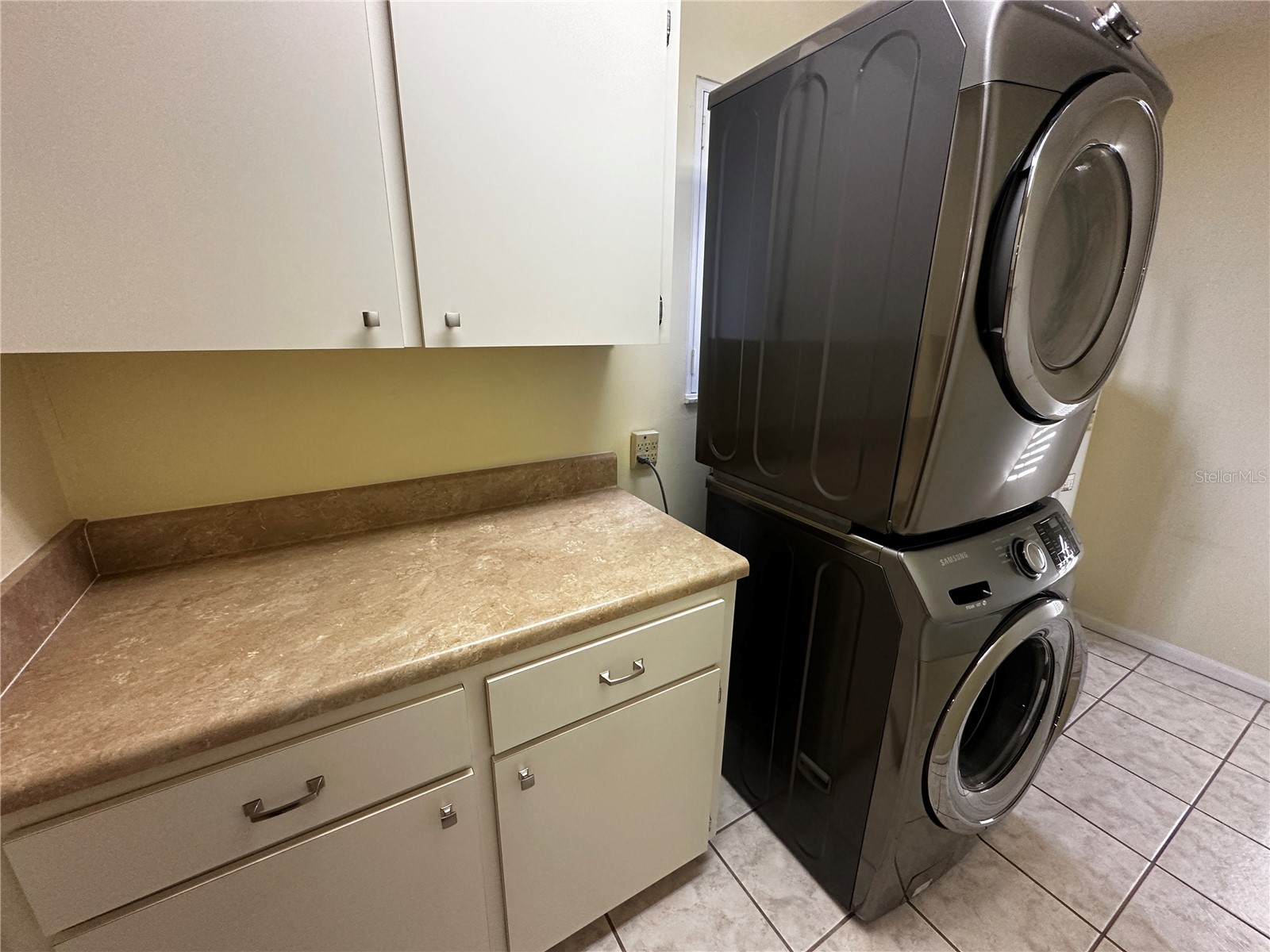 2158 NW 50th Avenue Ocala FL 34482 OM719518 image4