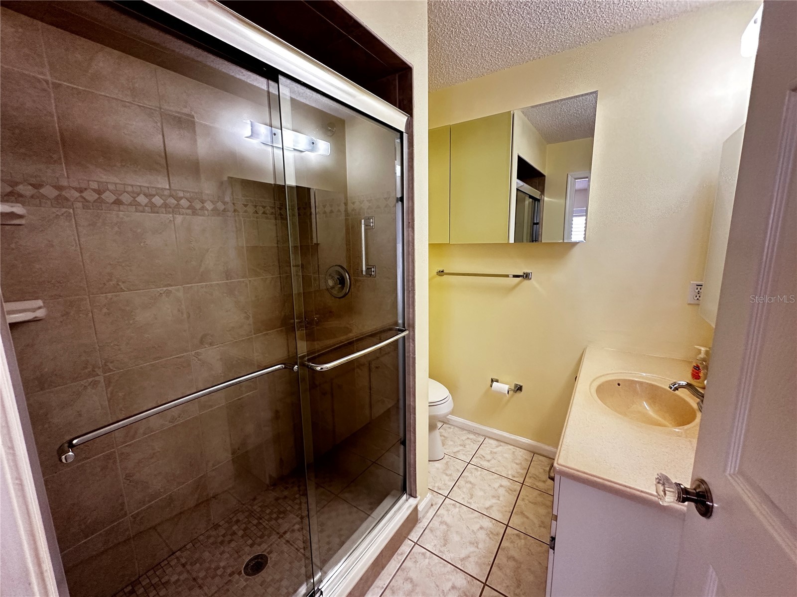 2158 NW 50th Avenue Ocala FL 34482 OM719518 image5