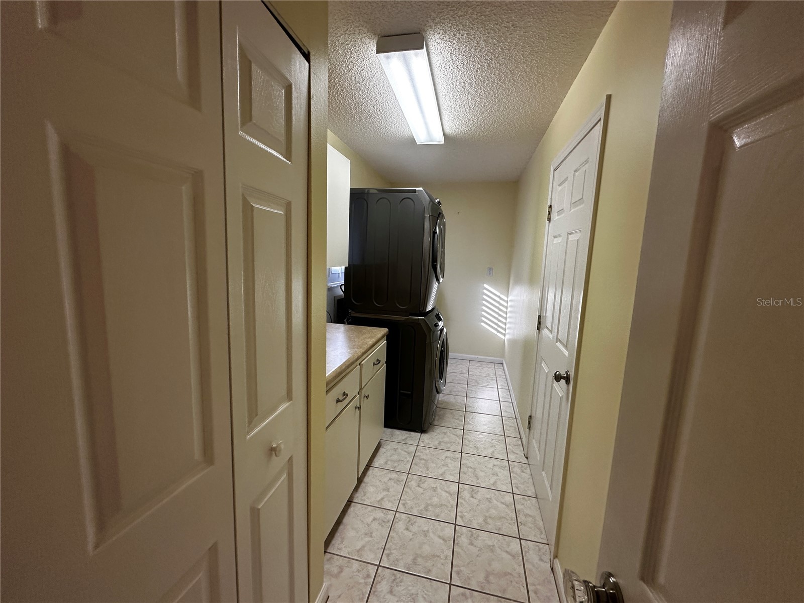 2158 NW 50th Avenue Ocala FL 34482 OM719518 image6