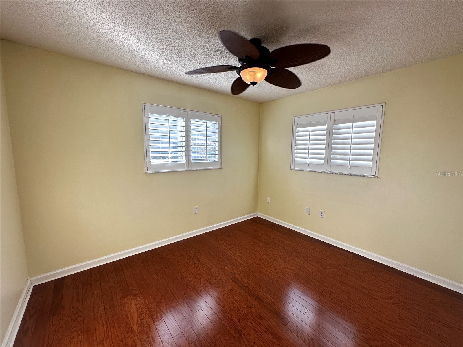 2158 NW 50th Avenue Ocala FL 34482 OM719518 image7