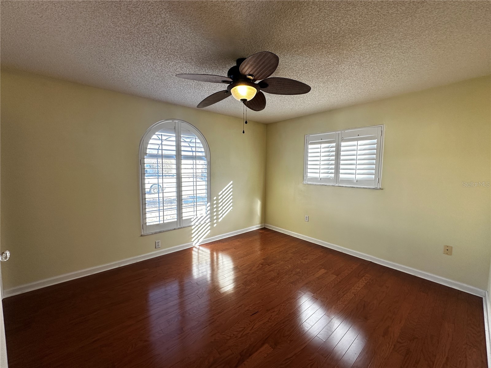 2158 NW 50th Avenue Ocala FL 34482 OM719518 image8