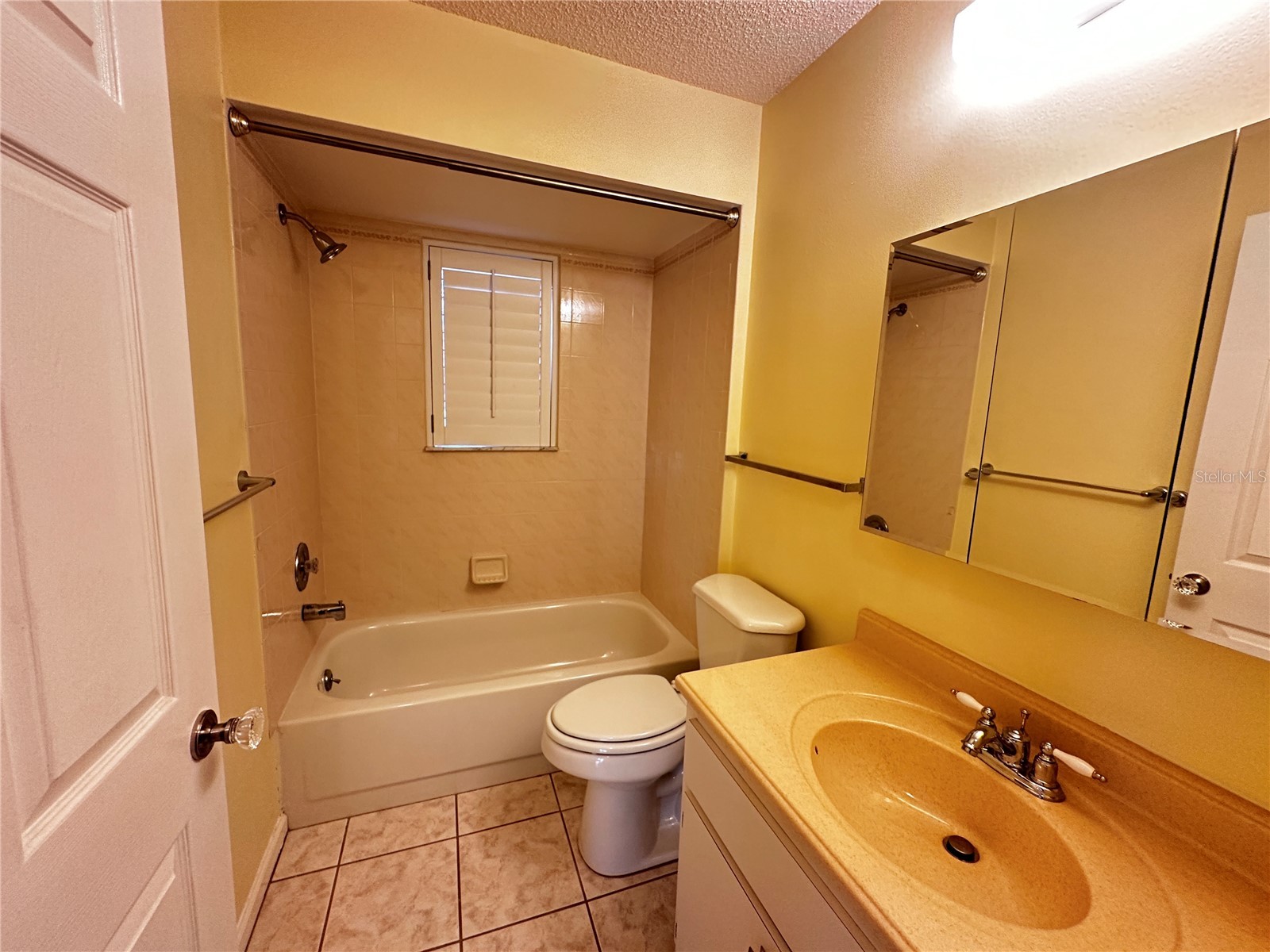 2158 NW 50th Avenue Ocala FL 34482 OM719518 image9