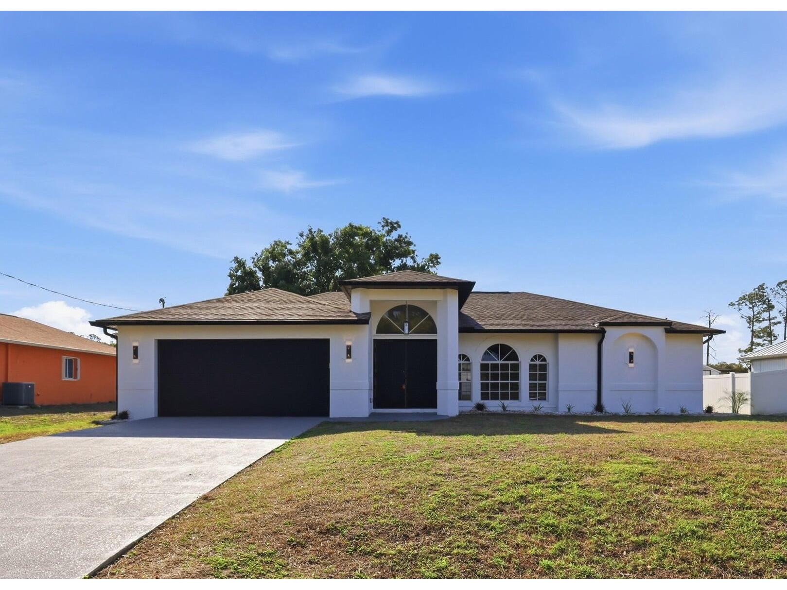2158 Ribbon Terrace North Port FL 34286 O6394713 image1