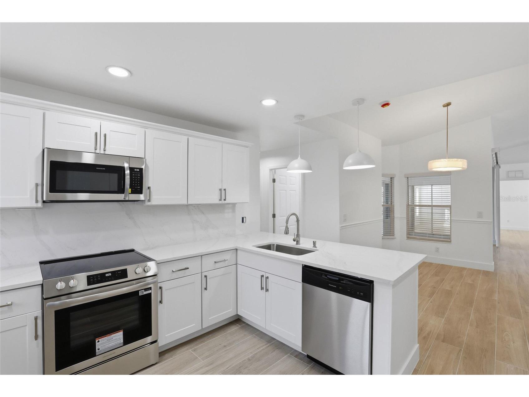 2158 Ribbon Terrace North Port FL 34286 O6394713 image11