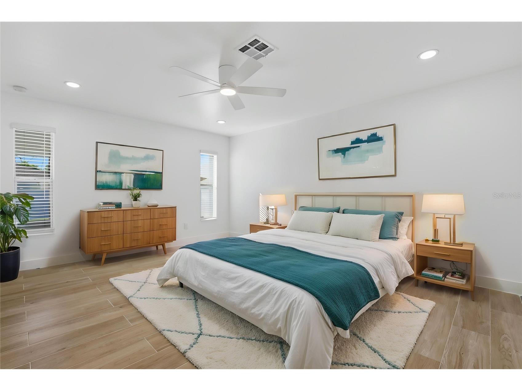2158 Ribbon Terrace North Port FL 34286 O6394713 image13
