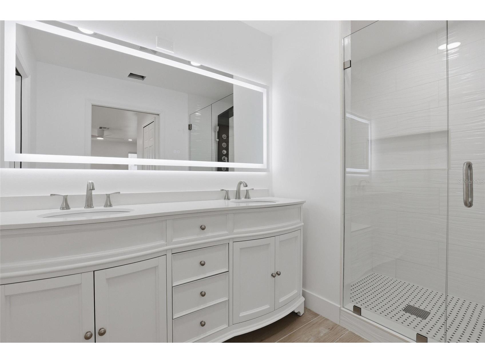 2158 Ribbon Terrace North Port FL 34286 O6394713 image14