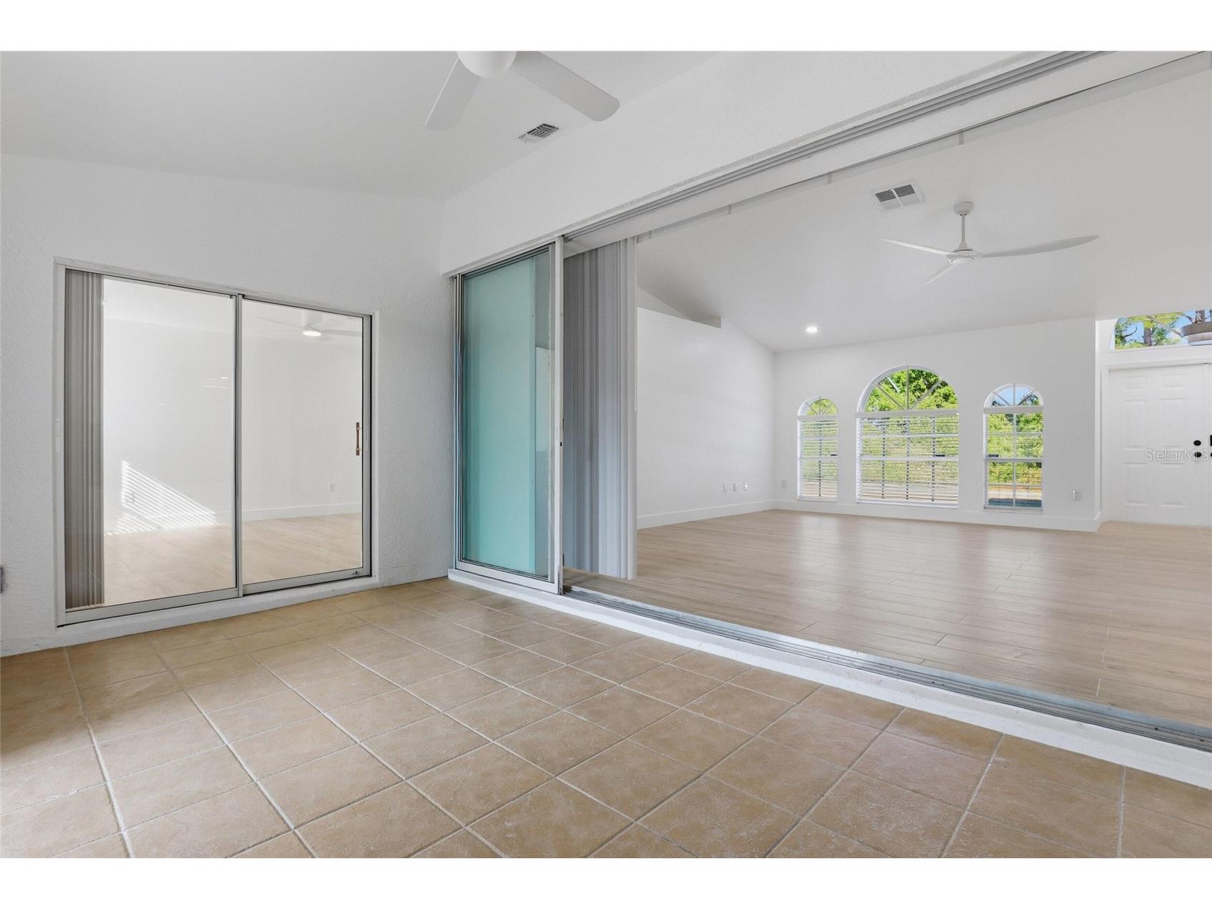 2158 Ribbon Terrace North Port FL 34286 O6394713 image16