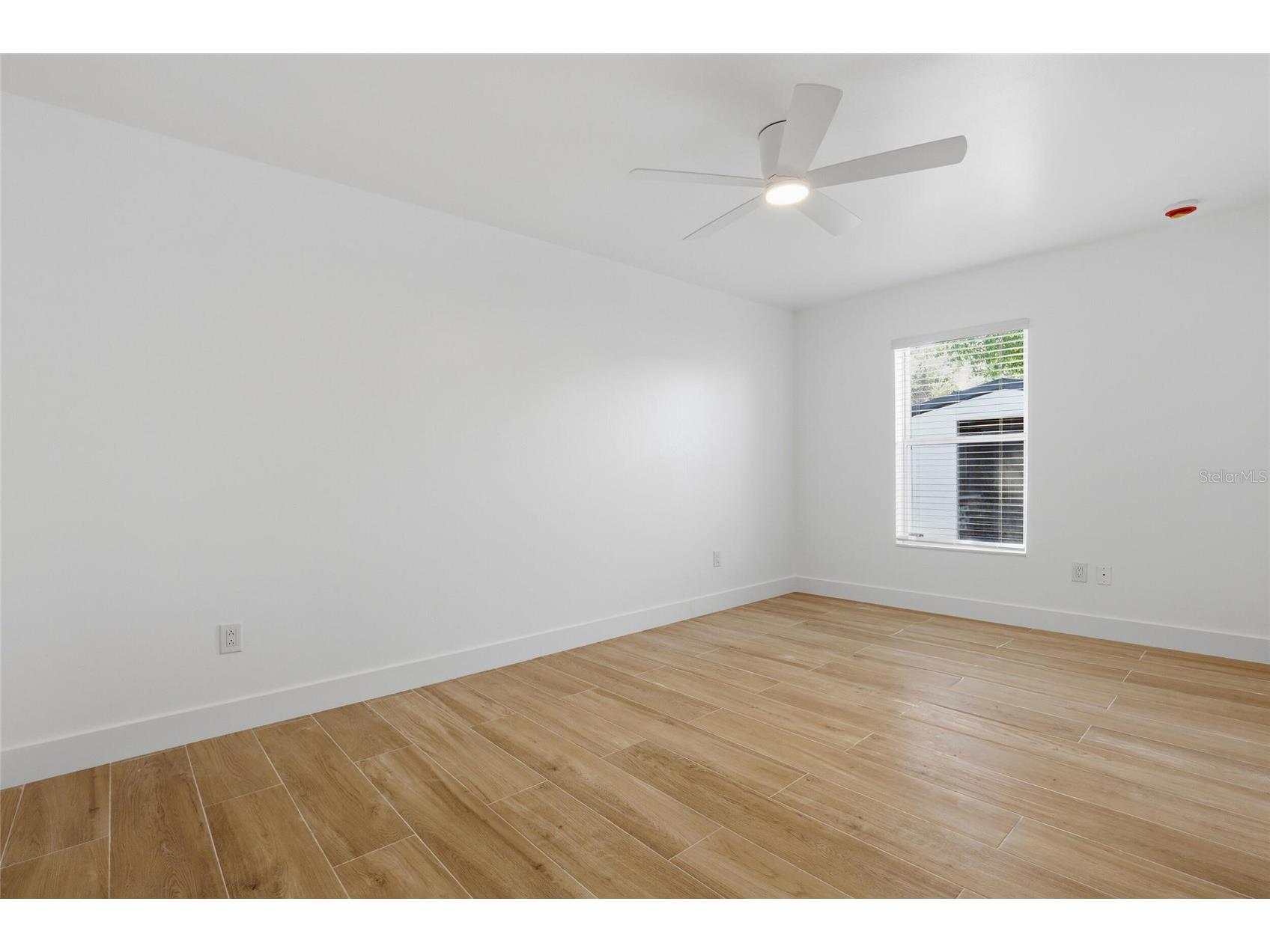 2158 Ribbon Terrace North Port FL 34286 O6394713 image17