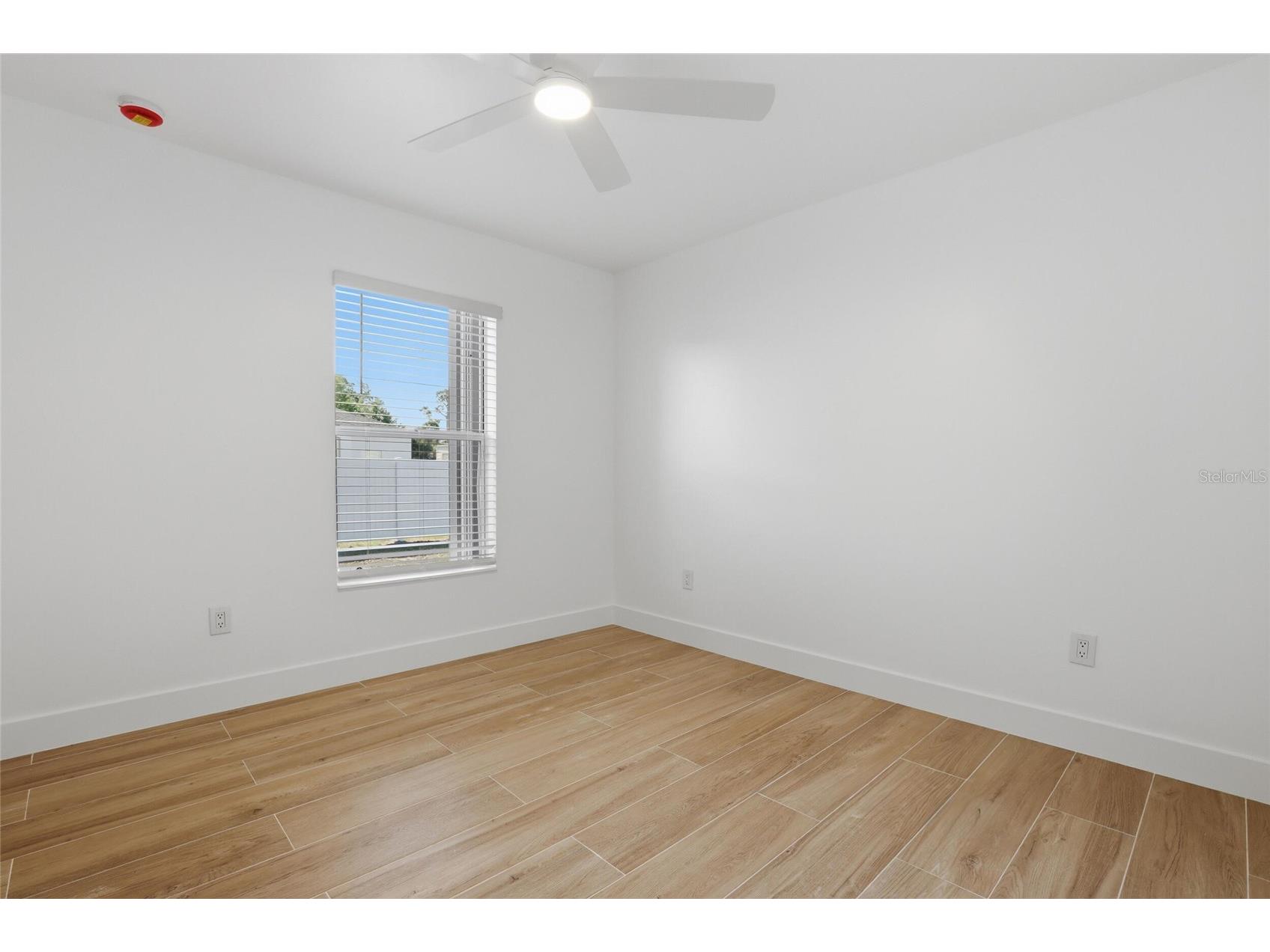 2158 Ribbon Terrace North Port FL 34286 O6394713 image18