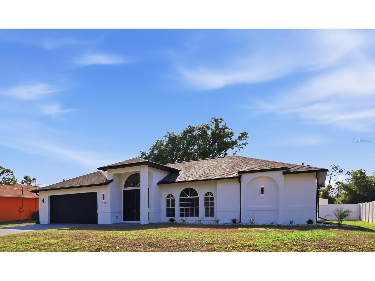 2158 Ribbon Terrace North Port FL 34286 O6394713 image2