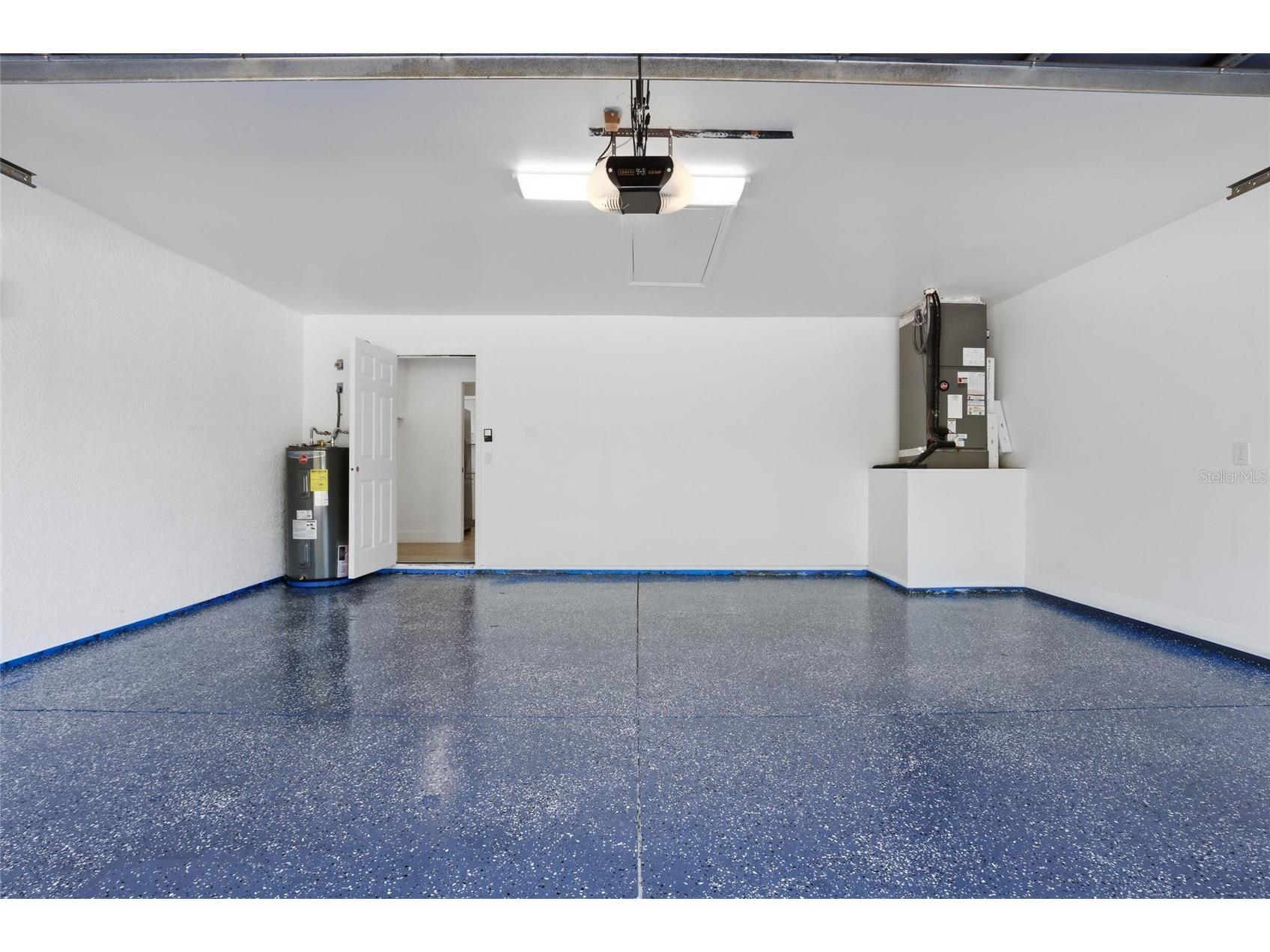 2158 Ribbon Terrace North Port FL 34286 O6394713 image20