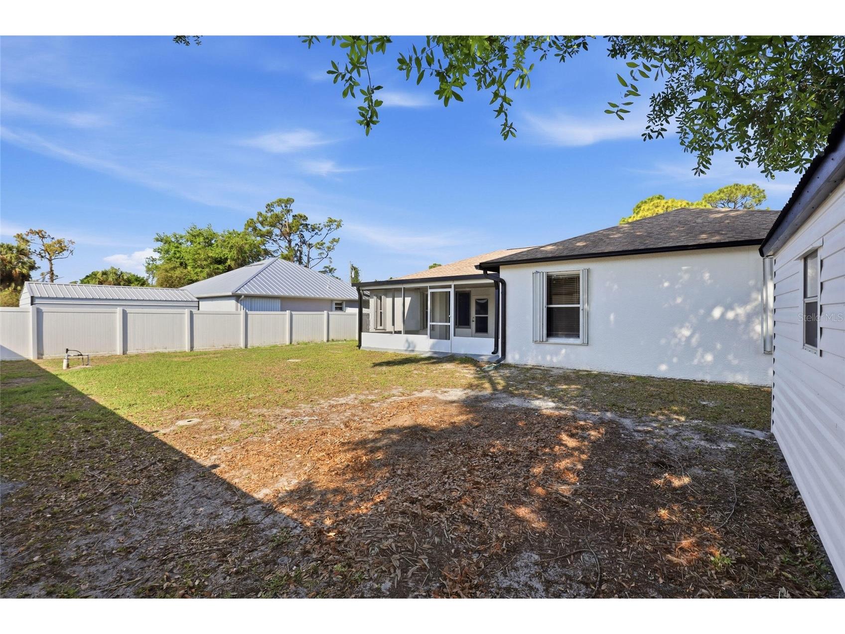2158 Ribbon Terrace North Port FL 34286 O6394713 image21