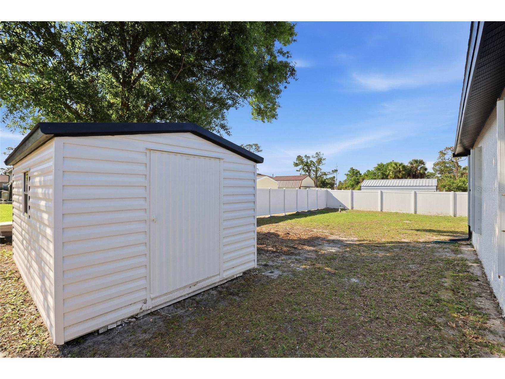 2158 Ribbon Terrace North Port FL 34286 O6394713 image22