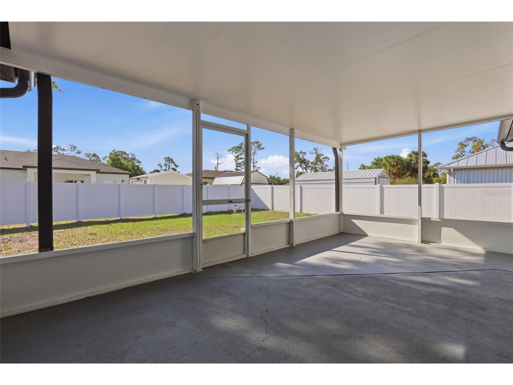 2158 Ribbon Terrace North Port FL 34286 O6394713 image23