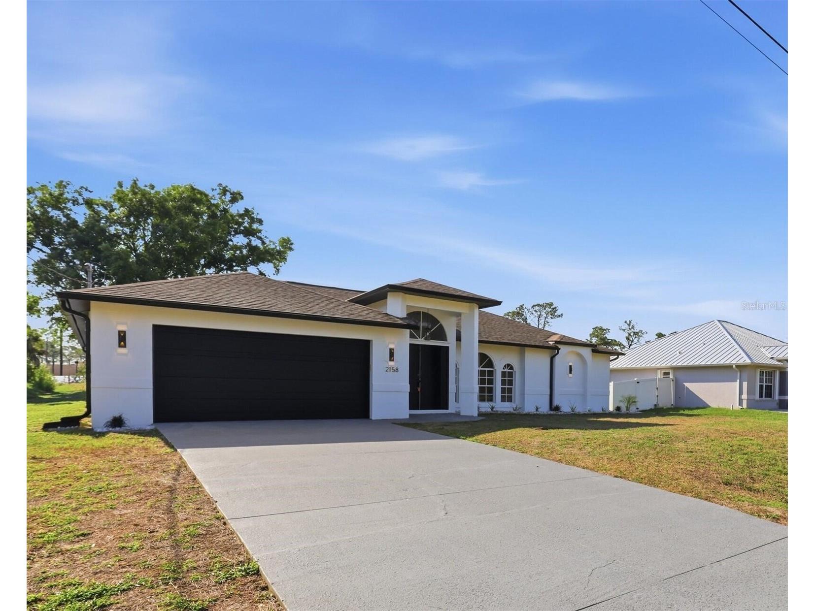 2158 Ribbon Terrace North Port FL 34286 O6394713 image3