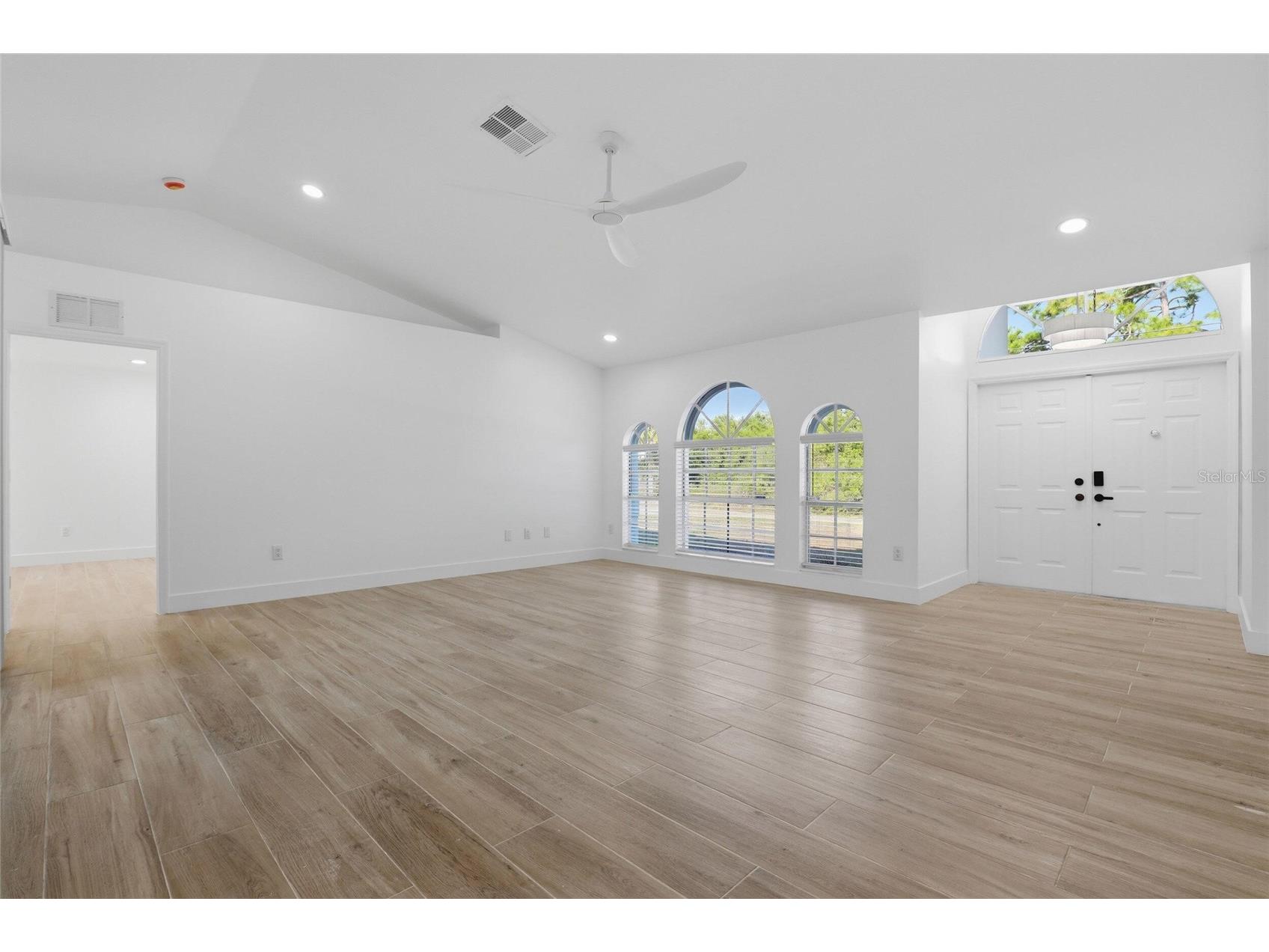 2158 Ribbon Terrace North Port FL 34286 O6394713 image4