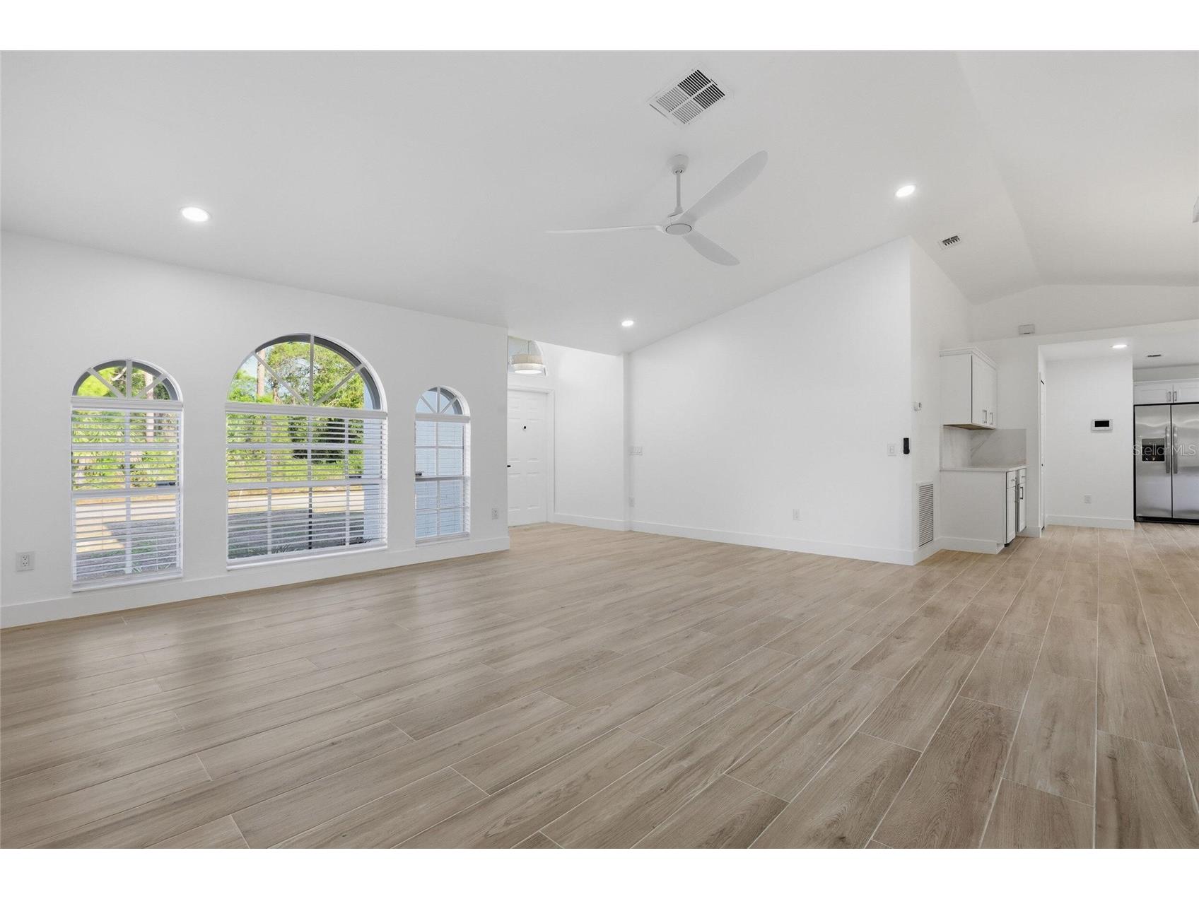 2158 Ribbon Terrace North Port FL 34286 O6394713 image6