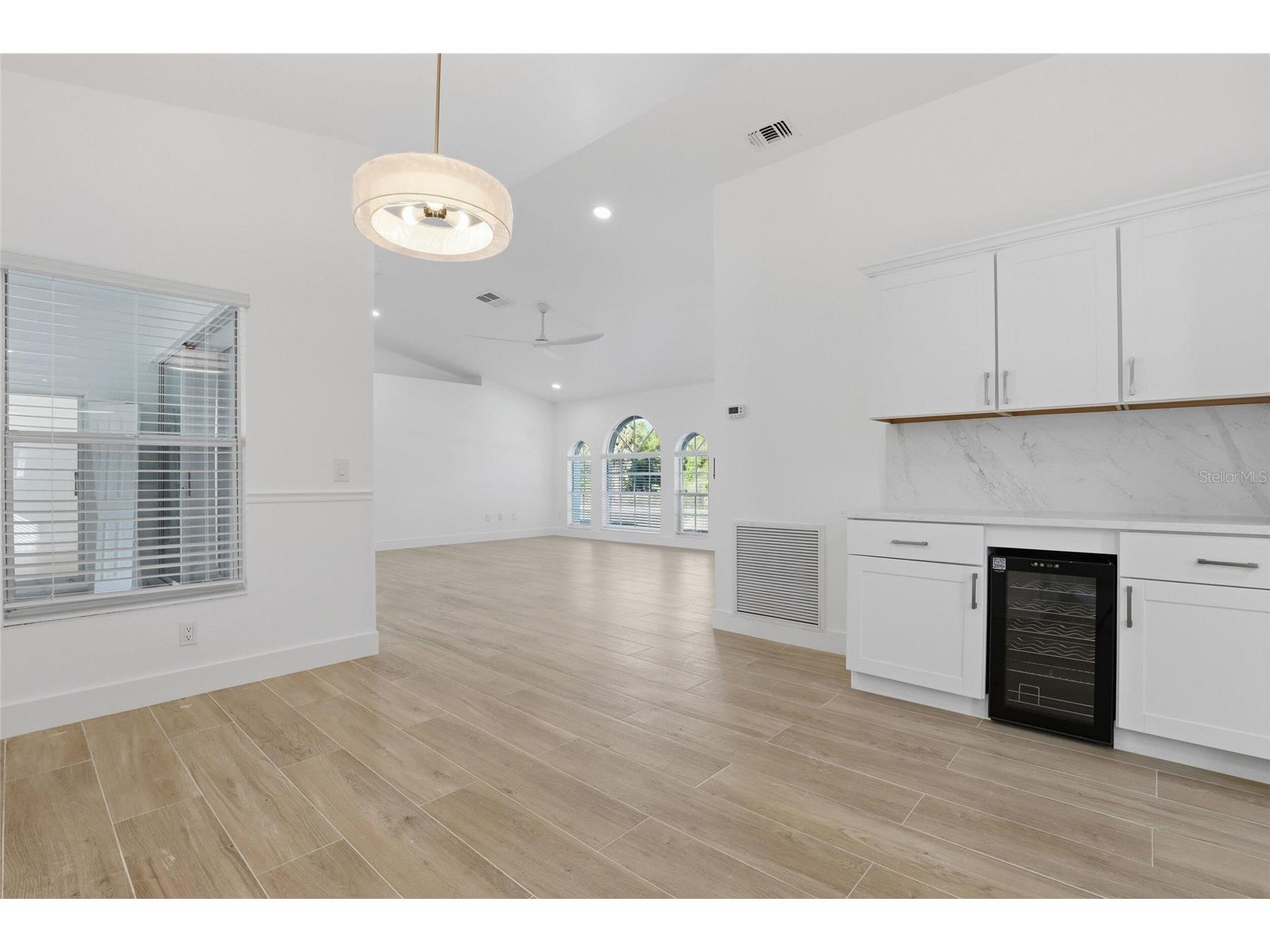 2158 Ribbon Terrace North Port FL 34286 O6394713 image7