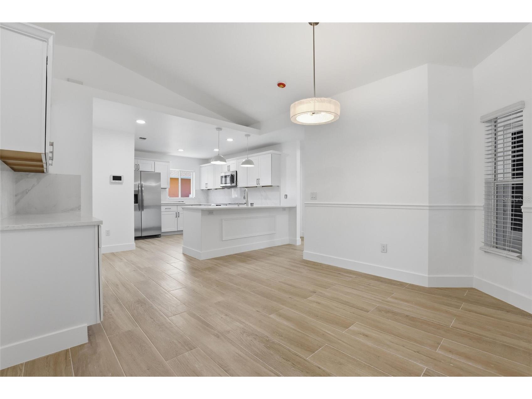 2158 Ribbon Terrace North Port FL 34286 O6394713 image8