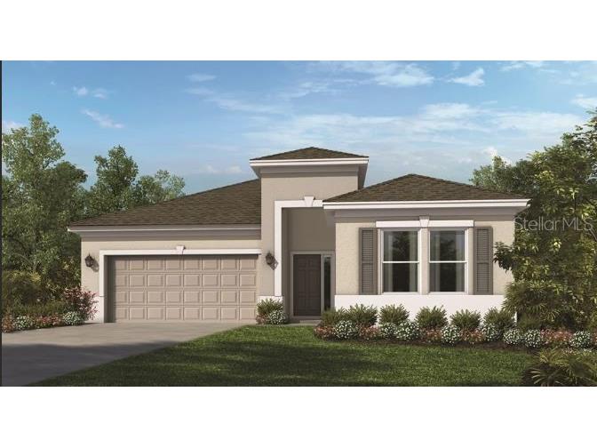 2158 Ridge Pointe Lane Clermont FL 34715 A4537722 image1