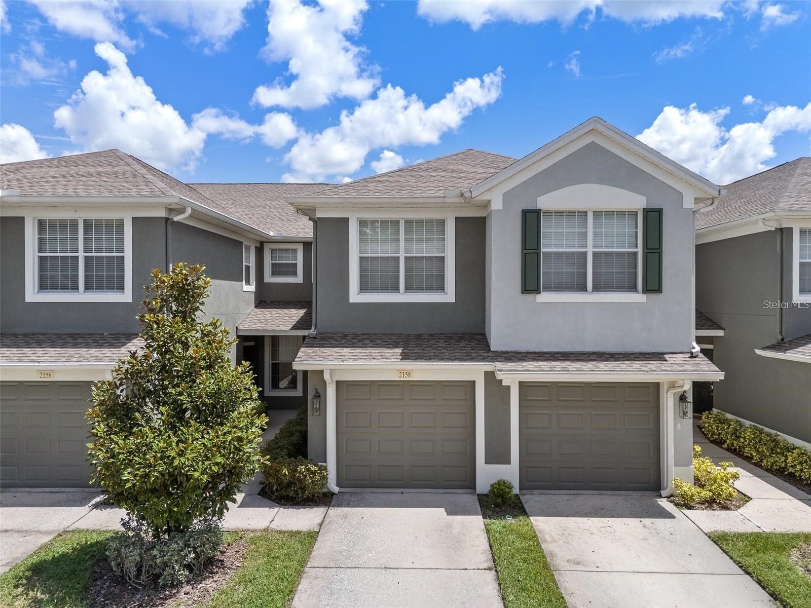 2158 River Turia Circle Riverview FL 33578 TB8488549 image1