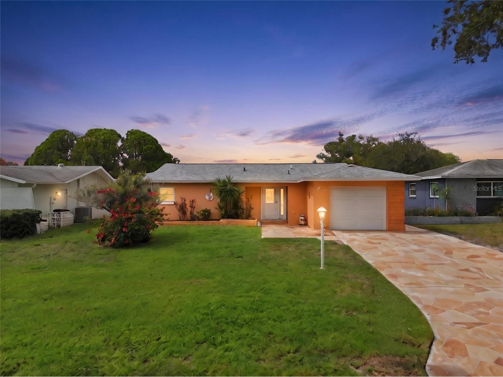 2158 Scotland Drive Clearwater FL 33763 TB8515629 image1