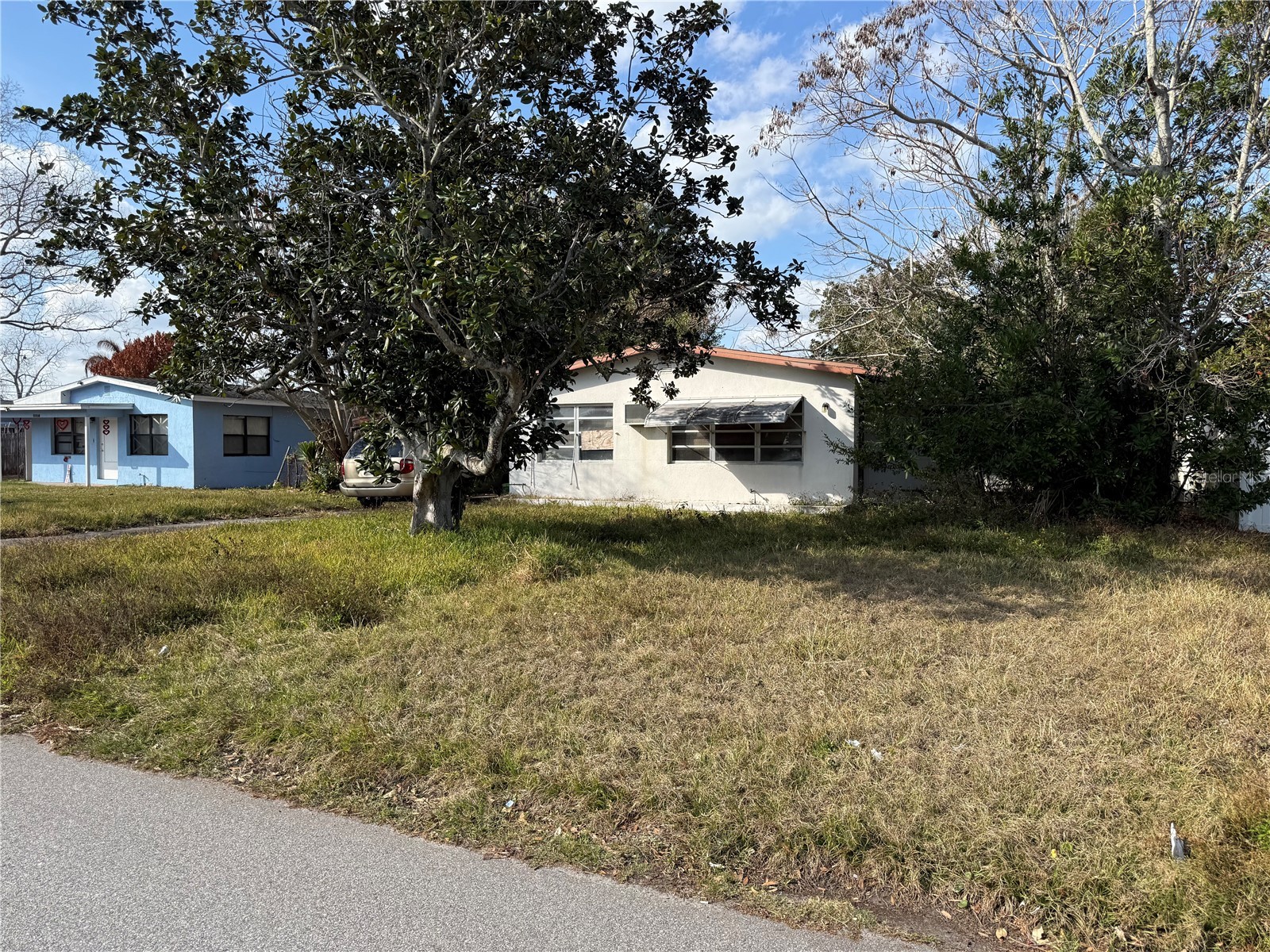 2158 Smathers Circle N Melbourne FL 32935 O6384334 image1