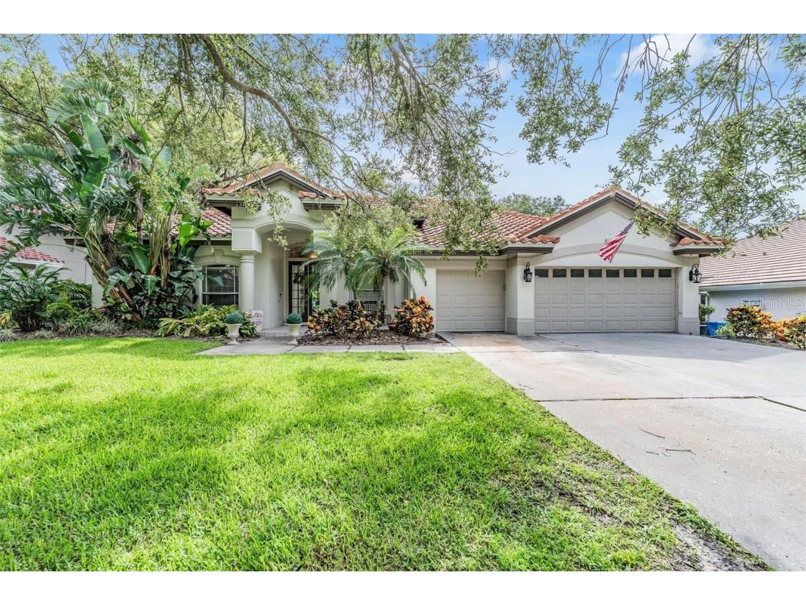2158 Summit Way Palm Harbor FL 34684 TB8404559 image1