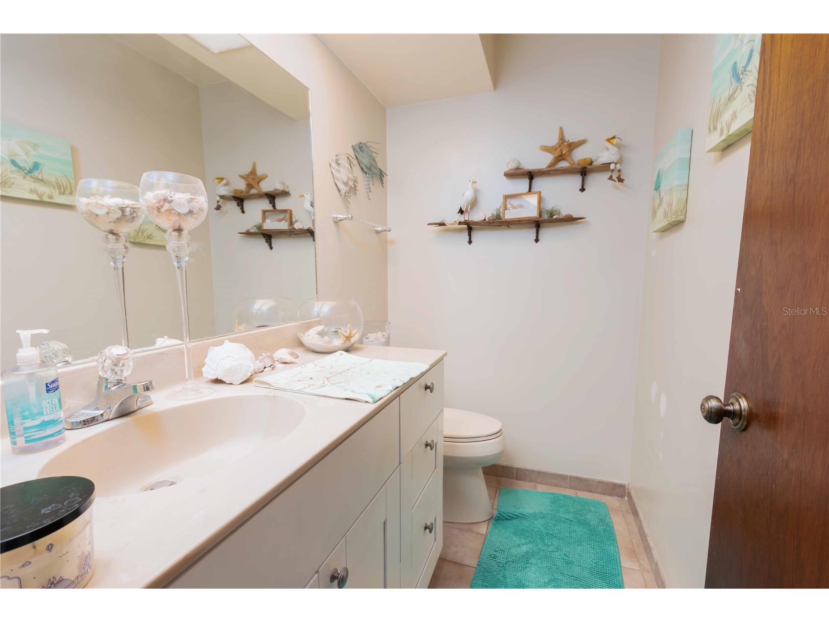 2158 Tarpon Landings Drive Tarpon Springs FL 34688 W7885104 image10