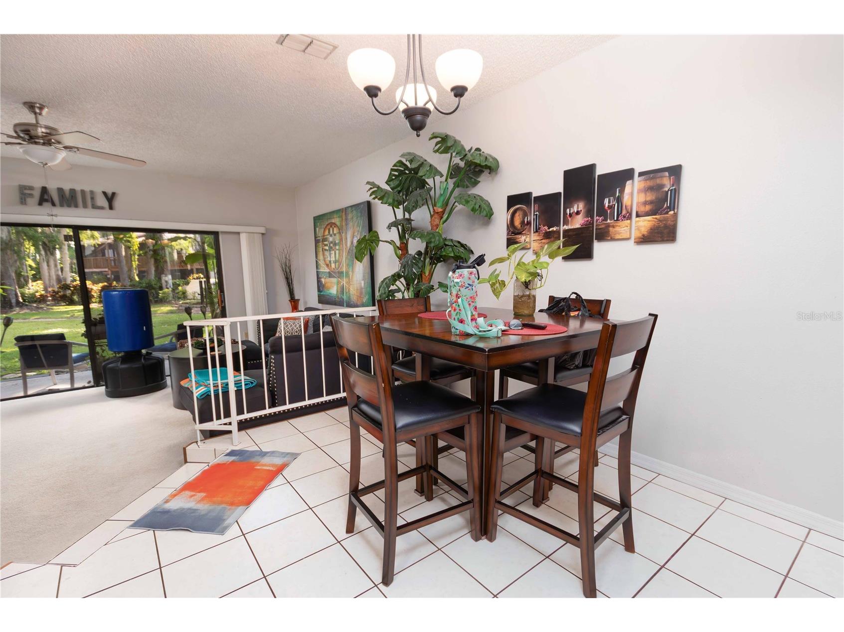 2158 Tarpon Landings Drive Tarpon Springs FL 34688 W7885104 image11