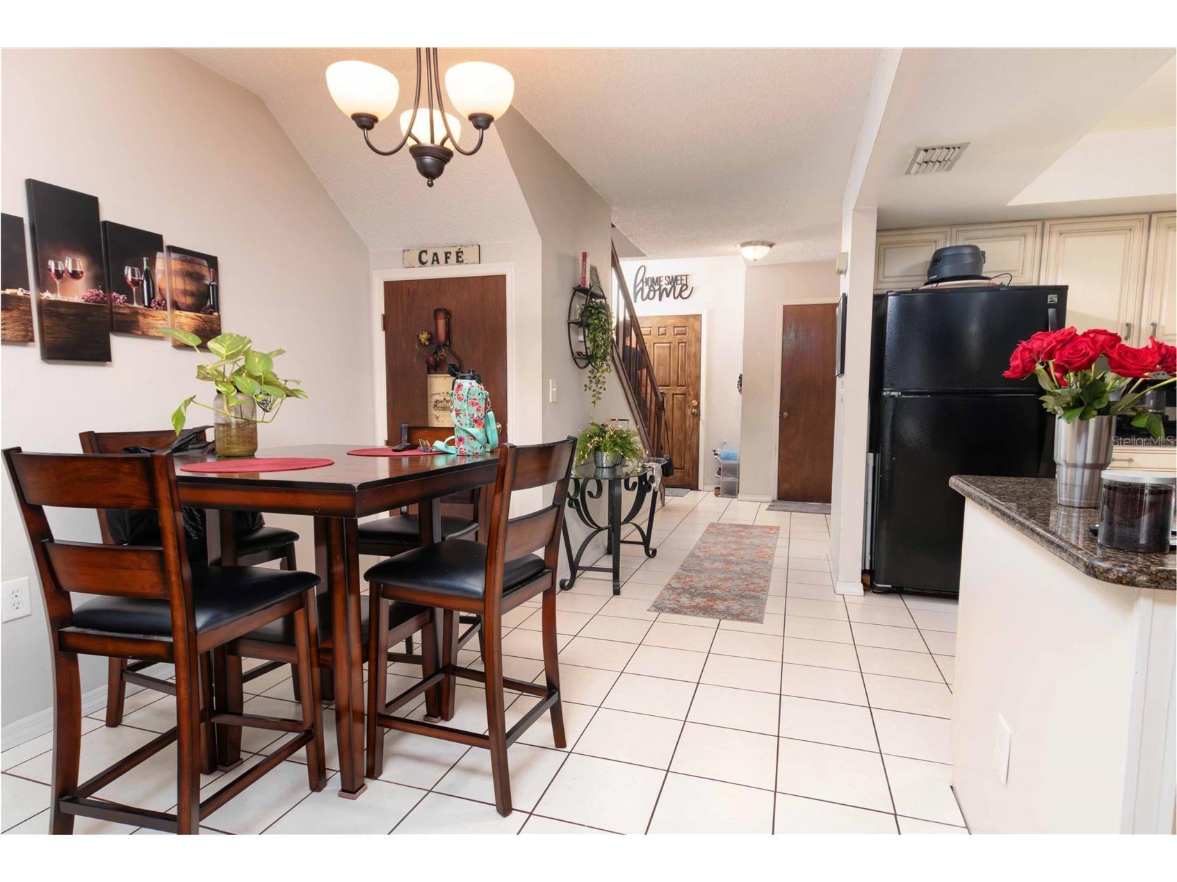2158 Tarpon Landings Drive Tarpon Springs FL 34688 W7885104 image12