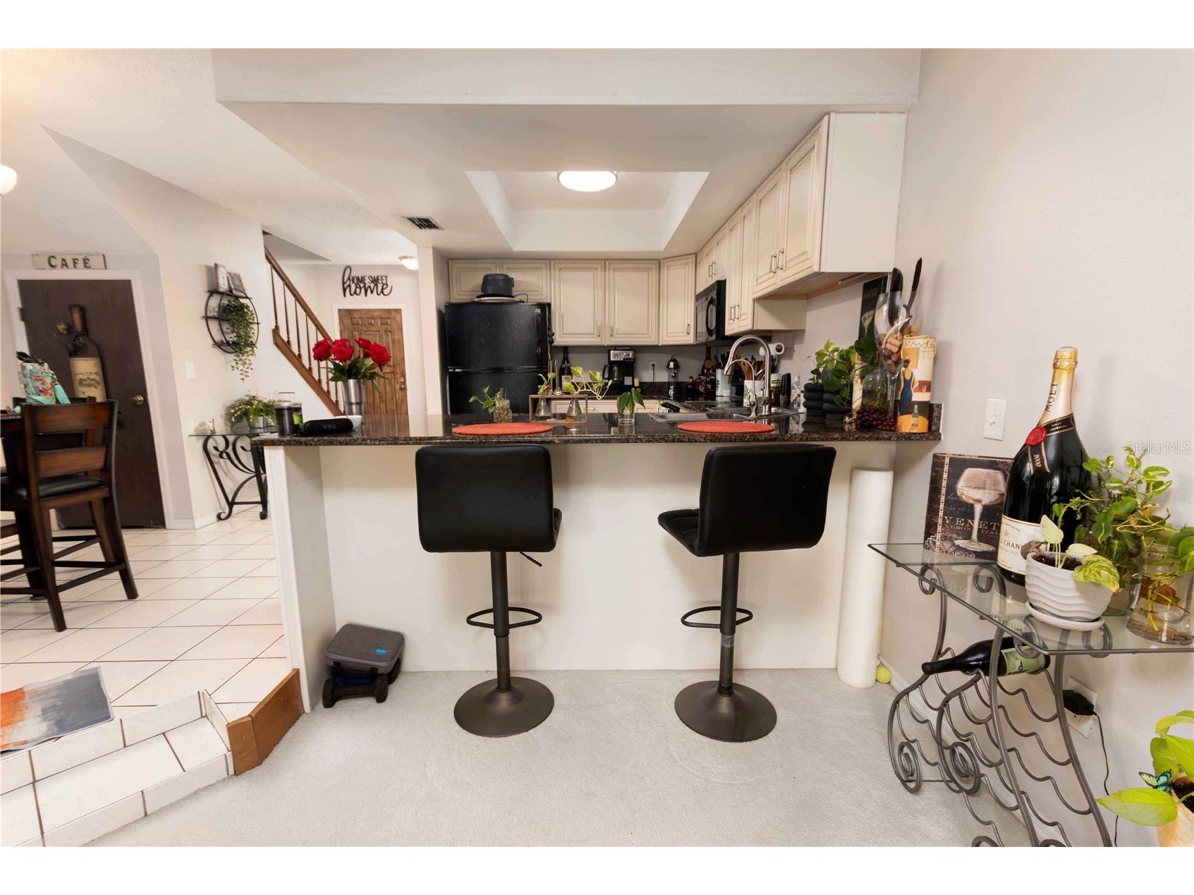 2158 Tarpon Landings Drive Tarpon Springs FL 34688 W7885104 image13