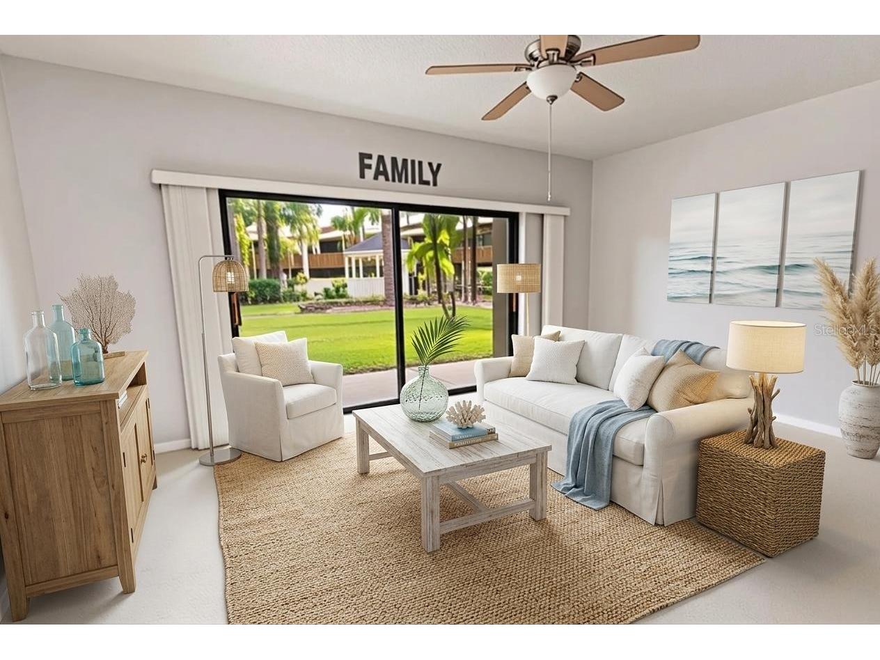 2158 Tarpon Landings Drive Tarpon Springs FL 34688 W7885104 image14