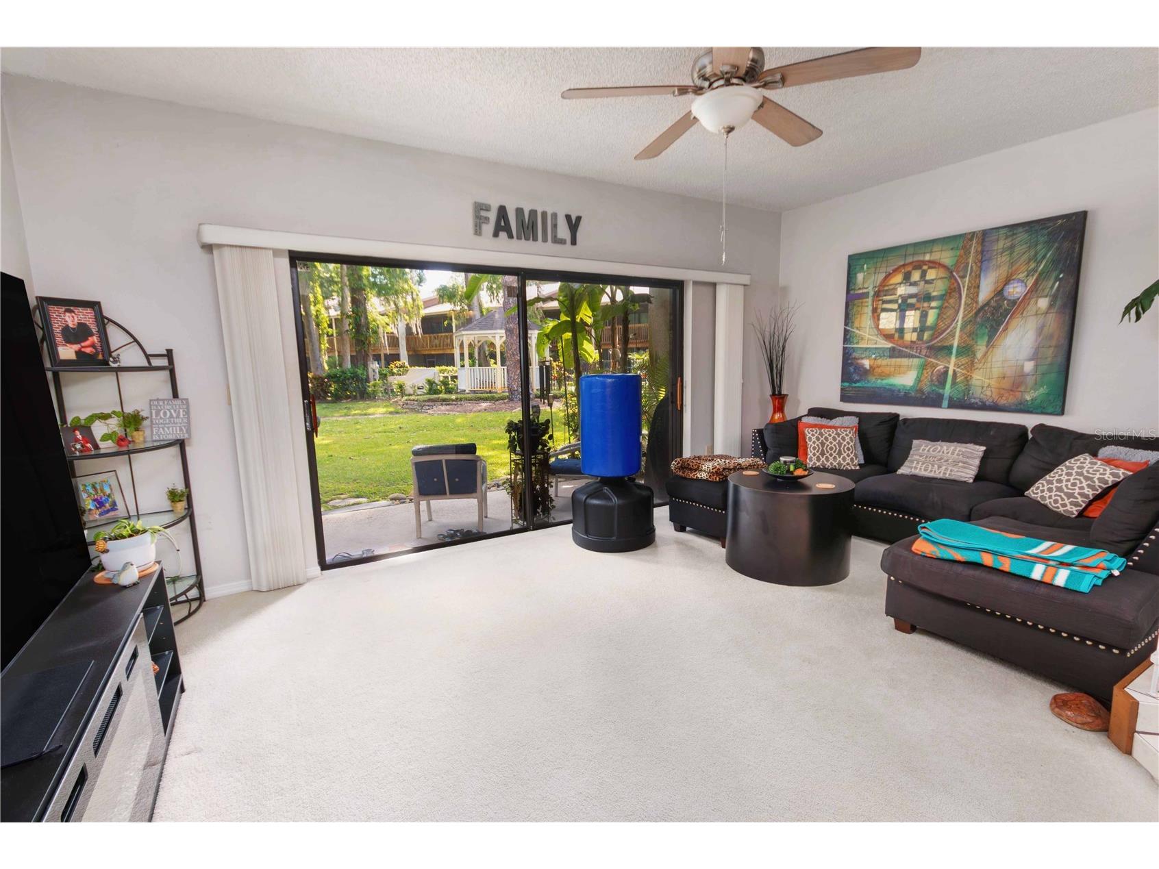 2158 Tarpon Landings Drive Tarpon Springs FL 34688 W7885104 image15