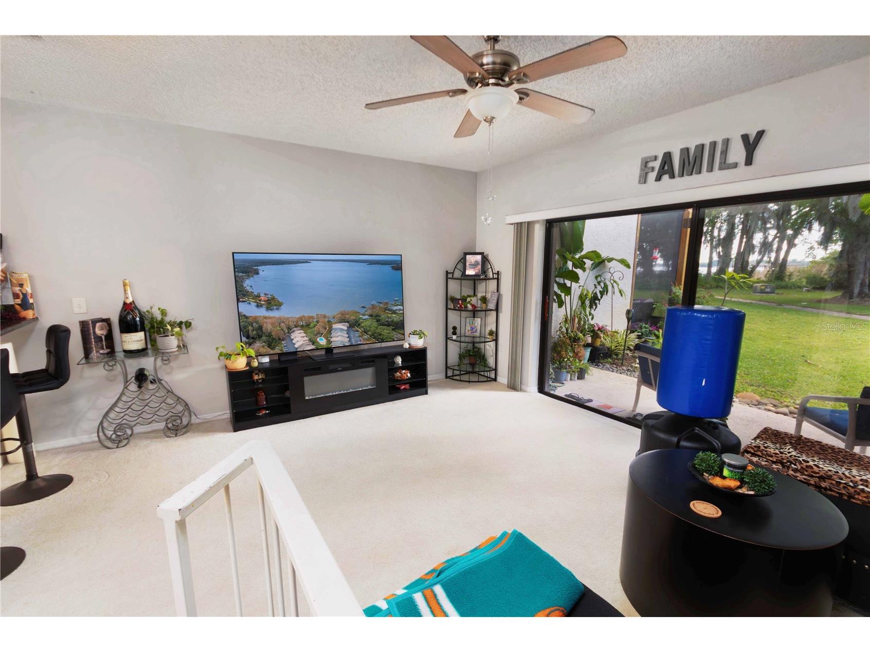 2158 Tarpon Landings Drive Tarpon Springs FL 34688 W7885104 image16